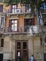 Barcelone (16)